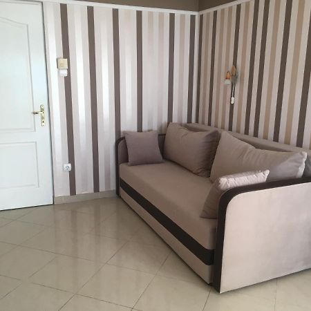 Gruber Apartman ชิโอฟก ภายนอก รูปภาพ