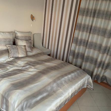 Gruber Apartman ชิโอฟก ภายนอก รูปภาพ