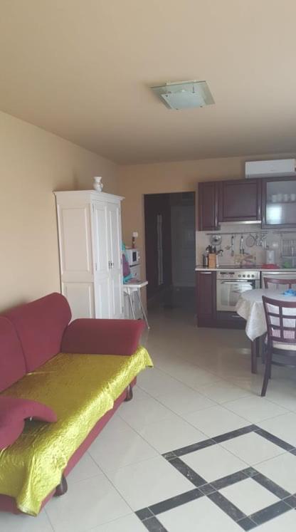 Gruber Apartman ชิโอฟก ภายนอก รูปภาพ